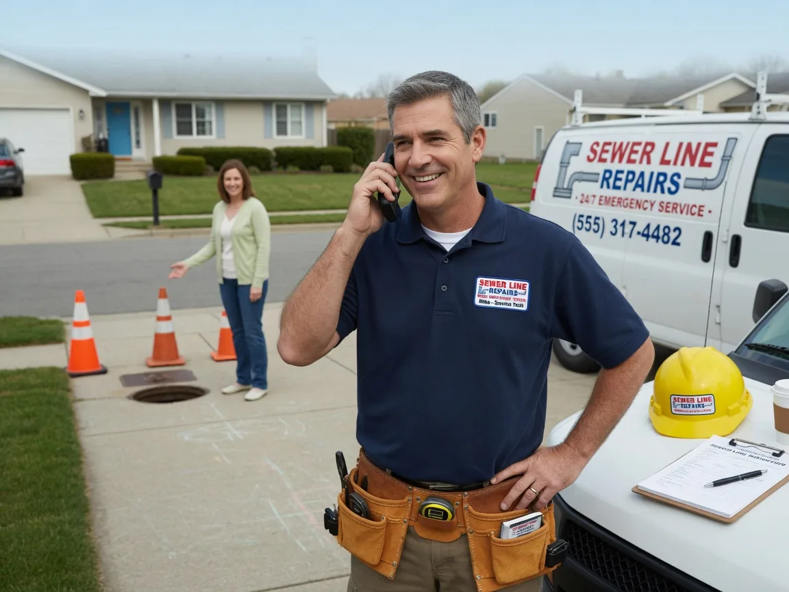 Emergency Plumber Coleman, OK FAQs